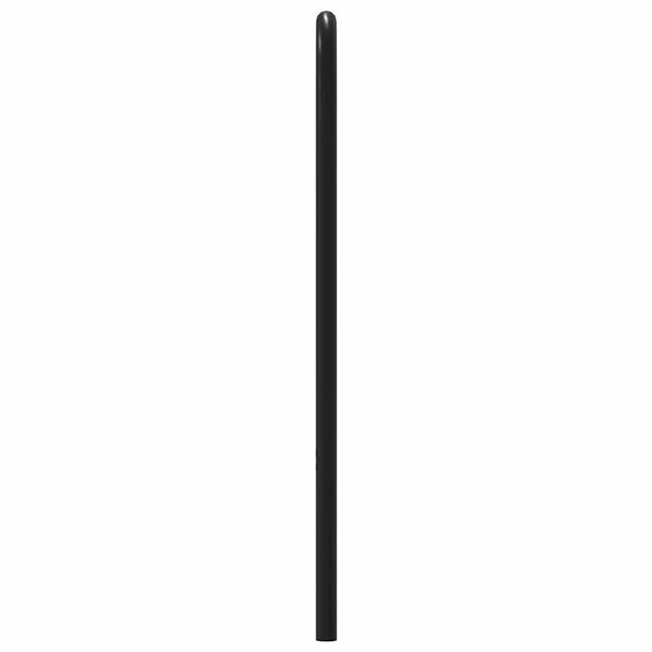 4 / 7. term&eacute;kk&eacute;p megjelen&iacute;t&eacute;se