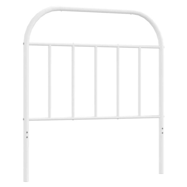 1 / 7. term&eacute;kk&eacute;p megjelen&iacute;t&eacute;se