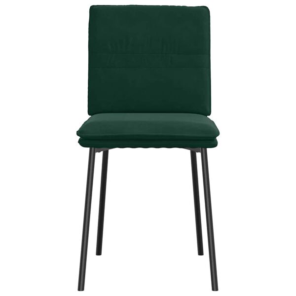 4 / 9. term&eacute;kk&eacute;p megjelen&iacute;t&eacute;se