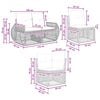 Term&eacute;kindexk&eacute;p: 8 / 9