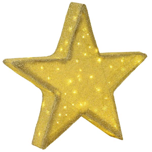 1 / 7. term&eacute;kk&eacute;p megjelen&iacute;t&eacute;se