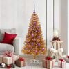 Term&eacute;kindexk&eacute;p: 2 / 14