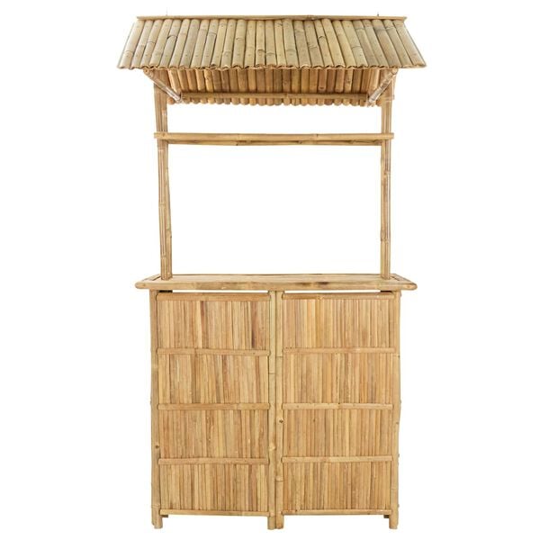 3 / 7. term&eacute;kk&eacute;p megjelen&iacute;t&eacute;se