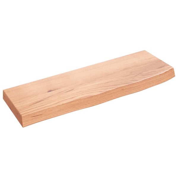1 / 7. term&eacute;kk&eacute;p megjelen&iacute;t&eacute;se