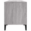 Term&eacute;kindexk&eacute;p: 6 / 9
