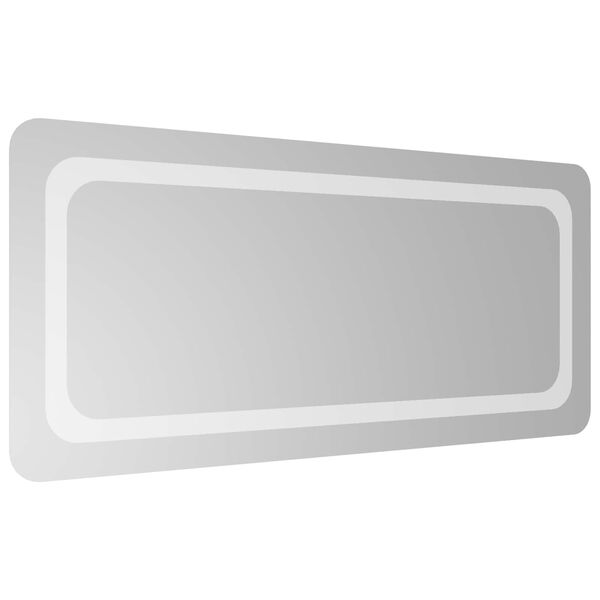 4 / 6. term&eacute;kk&eacute;p megjelen&iacute;t&eacute;se