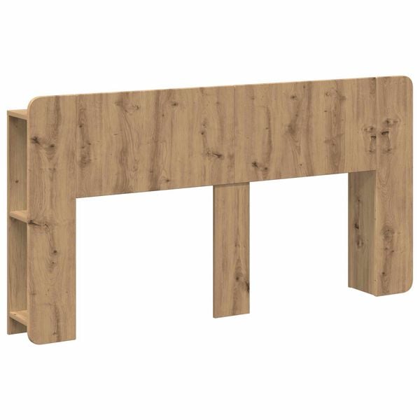 1 / 7. term&eacute;kk&eacute;p megjelen&iacute;t&eacute;se