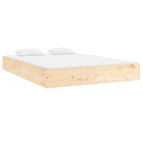 4 / 9. term&eacute;kk&eacute;p megjelen&iacute;t&eacute;se