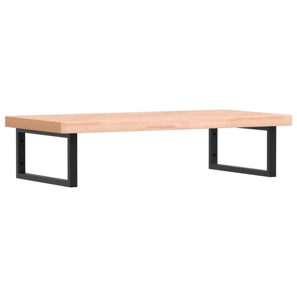 1 / 11. term&eacute;kk&eacute;p megjelen&iacute;t&eacute;se
