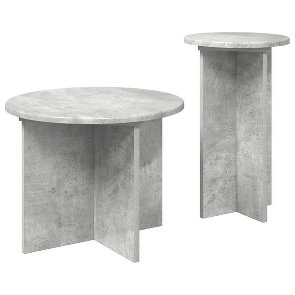 3 / 5. term&eacute;kk&eacute;p megjelen&iacute;t&eacute;se