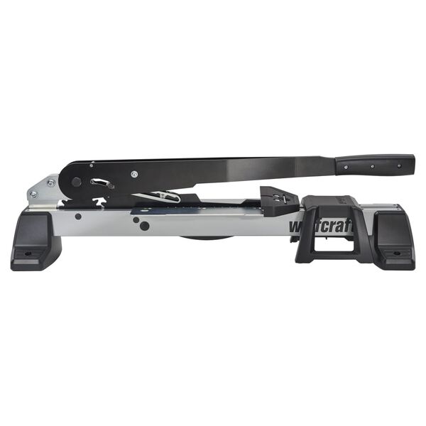 wolfcraft VLC 1000 lamin&aacute;ltparketta- &eacute;s vinilv&aacute;g&oacute;