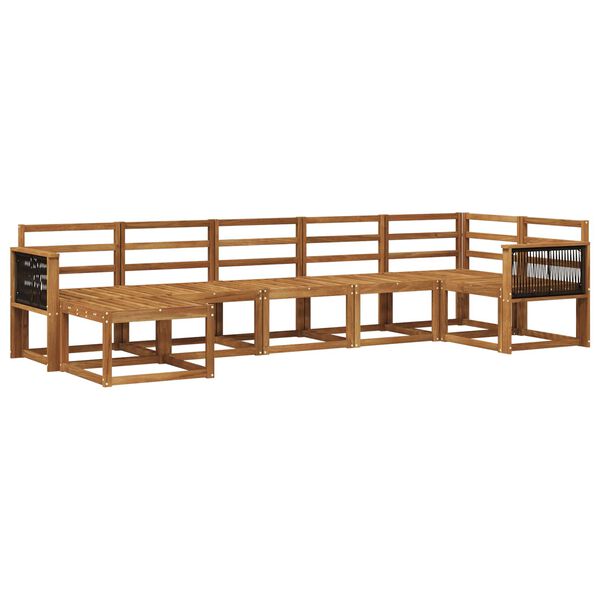 1 / 8. term&eacute;kk&eacute;p megjelen&iacute;t&eacute;se