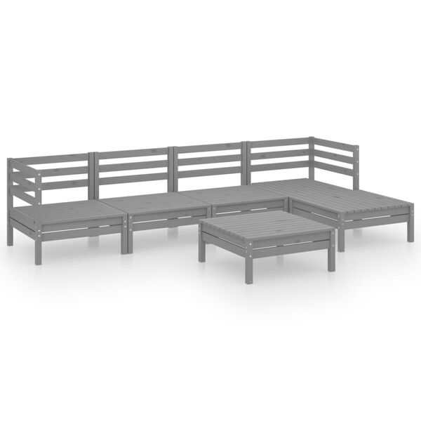 1 / 8. term&eacute;kk&eacute;p megjelen&iacute;t&eacute;se