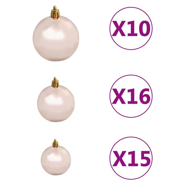 4 / 12. term&eacute;kk&eacute;p megjelen&iacute;t&eacute;se