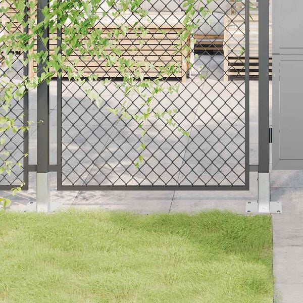 2 / 11. term&eacute;kk&eacute;p megjelen&iacute;t&eacute;se