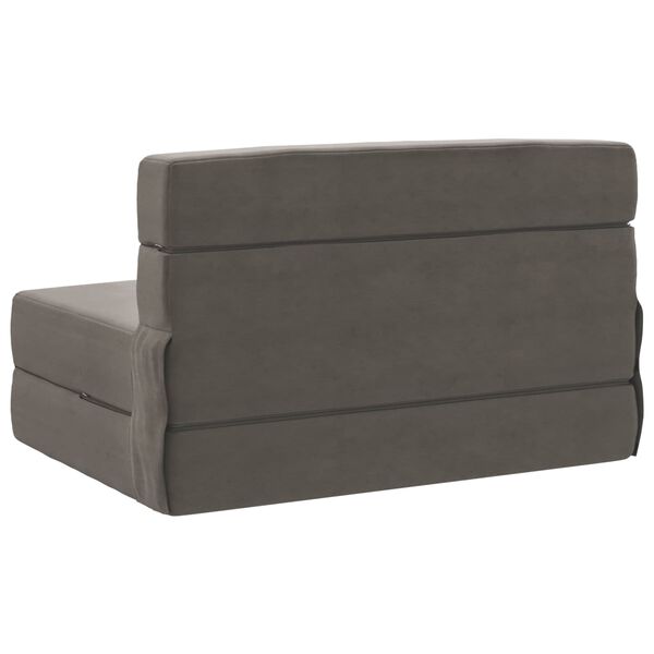 4 / 8. term&eacute;kk&eacute;p megjelen&iacute;t&eacute;se