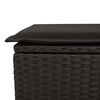 Term&eacute;kindexk&eacute;p: 10 / 16