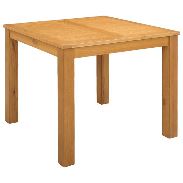 3 / 8. term&eacute;kk&eacute;p megjelen&iacute;t&eacute;se