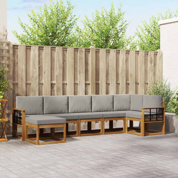 2 / 12. term&eacute;kk&eacute;p megjelen&iacute;t&eacute;se