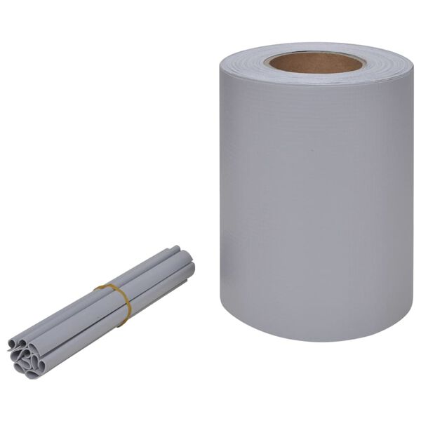 1 / 7. term&eacute;kk&eacute;p megjelen&iacute;t&eacute;se
