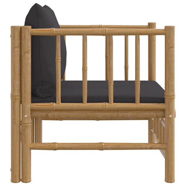 4 / 8. term&eacute;kk&eacute;p megjelen&iacute;t&eacute;se