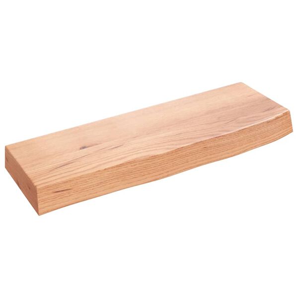 1 / 7. term&eacute;kk&eacute;p megjelen&iacute;t&eacute;se