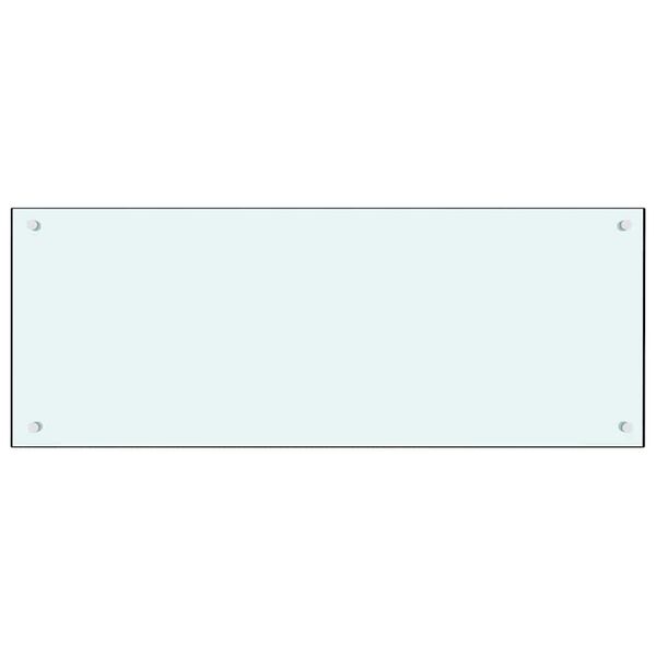 4 / 8. term&eacute;kk&eacute;p megjelen&iacute;t&eacute;se