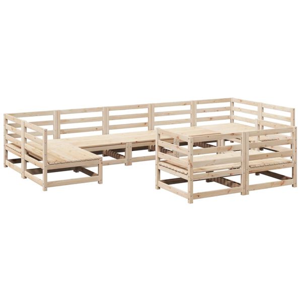 1 / 9. term&eacute;kk&eacute;p megjelen&iacute;t&eacute;se