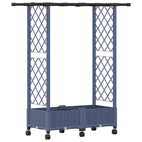 1 / 9. term&eacute;kk&eacute;p megjelen&iacute;t&eacute;se