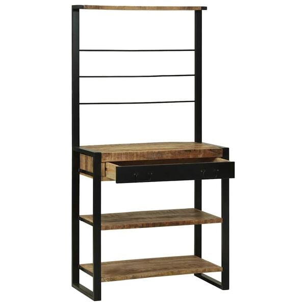 2 / 13. term&eacute;kk&eacute;p megjelen&iacute;t&eacute;se