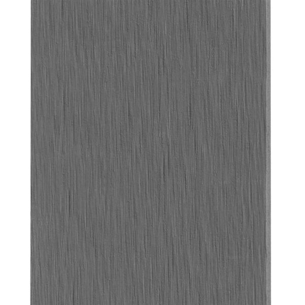 4 / 5. term&eacute;kk&eacute;p megjelen&iacute;t&eacute;se