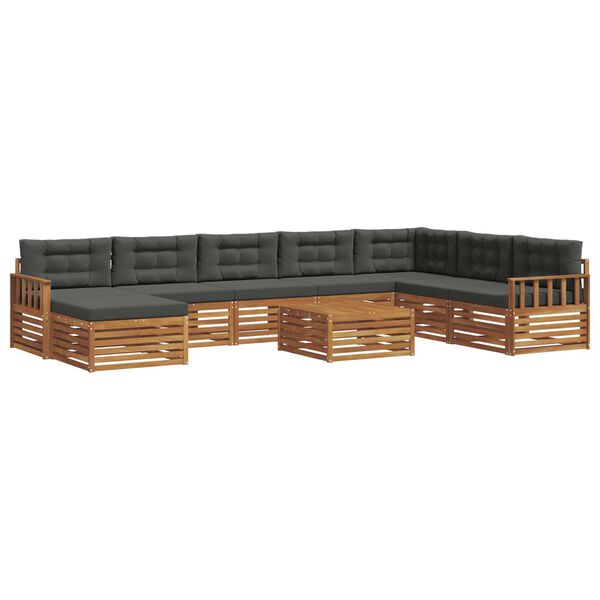 1 / 12. term&eacute;kk&eacute;p megjelen&iacute;t&eacute;se