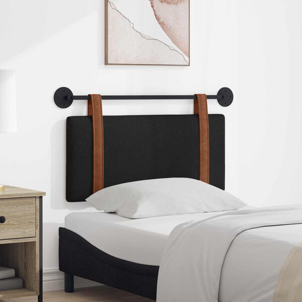 2 / 12. term&eacute;kk&eacute;p megjelen&iacute;t&eacute;se