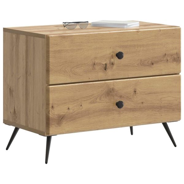 2 / 9. term&eacute;kk&eacute;p megjelen&iacute;t&eacute;se