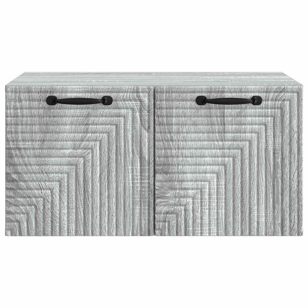 4 / 8. term&eacute;kk&eacute;p megjelen&iacute;t&eacute;se