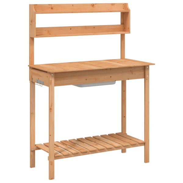 1 / 12. term&eacute;kk&eacute;p megjelen&iacute;t&eacute;se