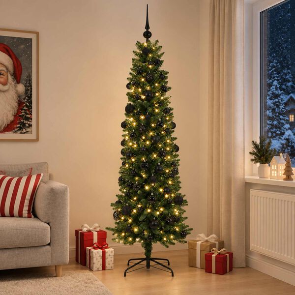 2 / 12. term&eacute;kk&eacute;p megjelen&iacute;t&eacute;se