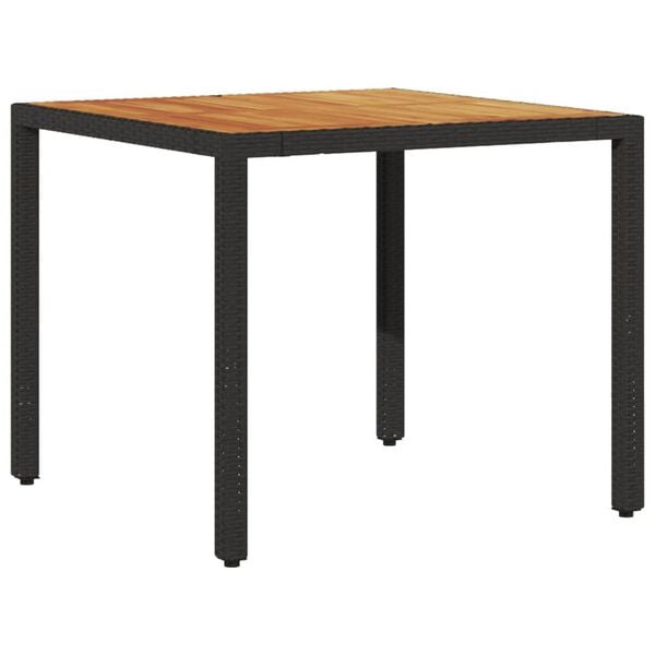 4 / 10. term&eacute;kk&eacute;p megjelen&iacute;t&eacute;se