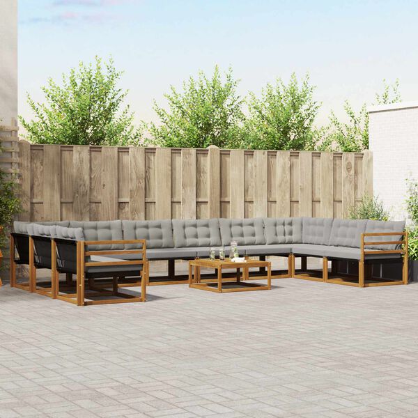 2 / 16. term&eacute;kk&eacute;p megjelen&iacute;t&eacute;se