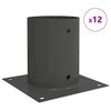 Term&eacute;kindexk&eacute;p: 4 / 11