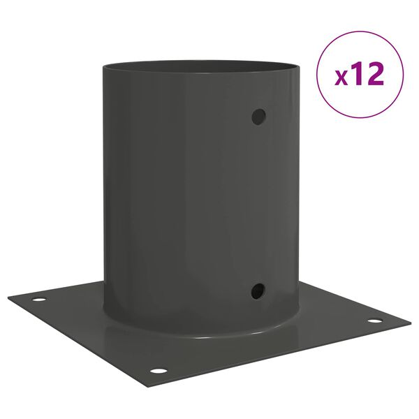 4 / 11. term&eacute;kk&eacute;p megjelen&iacute;t&eacute;se