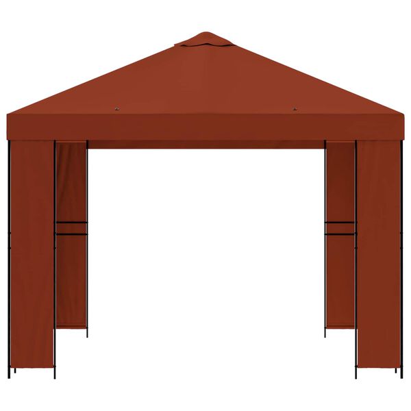 4 / 7. term&eacute;kk&eacute;p megjelen&iacute;t&eacute;se