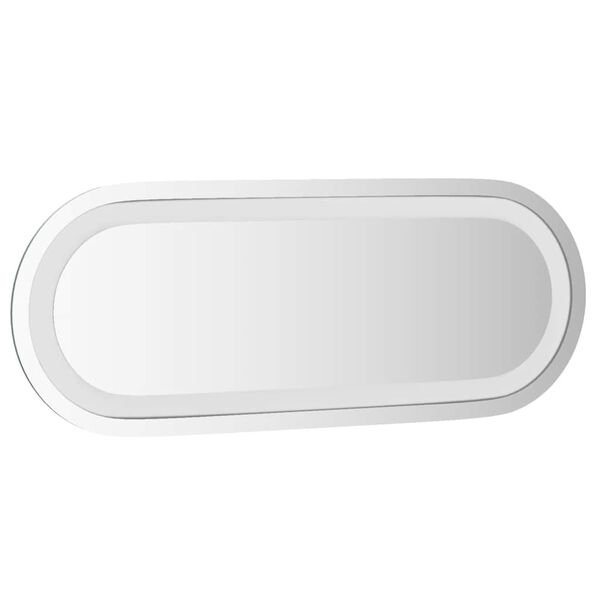 4 / 17. term&eacute;kk&eacute;p megjelen&iacute;t&eacute;se