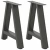 Anthracite
