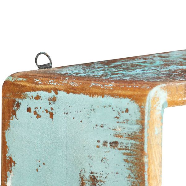 3 / 9. term&eacute;kk&eacute;p megjelen&iacute;t&eacute;se