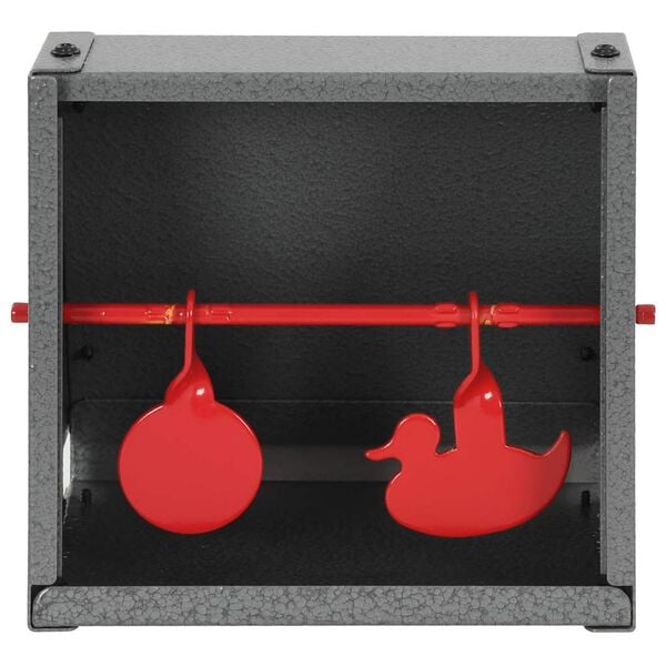 2 / 6. term&eacute;kk&eacute;p megjelen&iacute;t&eacute;se