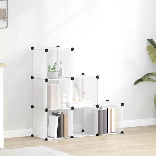 2 / 10. term&eacute;kk&eacute;p megjelen&iacute;t&eacute;se