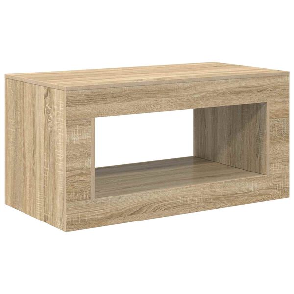 1 / 8. term&eacute;kk&eacute;p megjelen&iacute;t&eacute;se