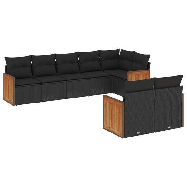 1 / 17. term&eacute;kk&eacute;p megjelen&iacute;t&eacute;se