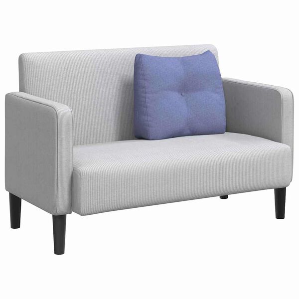 vidaXL H&aacute;tp&aacute;rna Farmerk&eacute;k 60 x 24 x 50 cm sz&ouml;vet